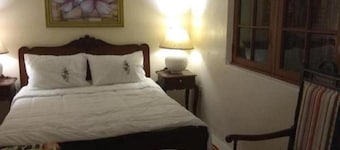 Hostel Pousada Rheingantz Rio Grande