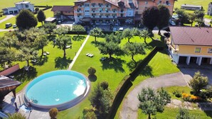 Unclassified image, 3 of 91, button - Hotel Pachernighof (Velden am Wörther See)