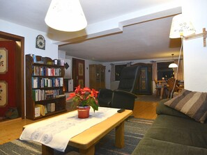 Room - Ferienhaus In Bayern Mit Waldblick (Viechtach)