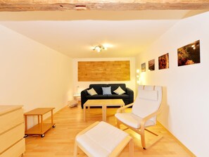 Room - Ferienhaus In Bayern Mit Waldblick (Viechtach)