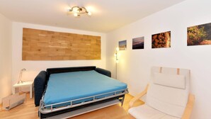 Room - Ferienhaus In Bayern Mit Waldblick (Viechtach)