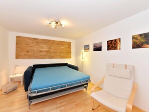 Room - Ferienhaus In Bayern Mit Waldblick (Viechtach)