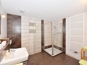 Room - Ferienhaus In Bayern Mit Waldblick (Viechtach)