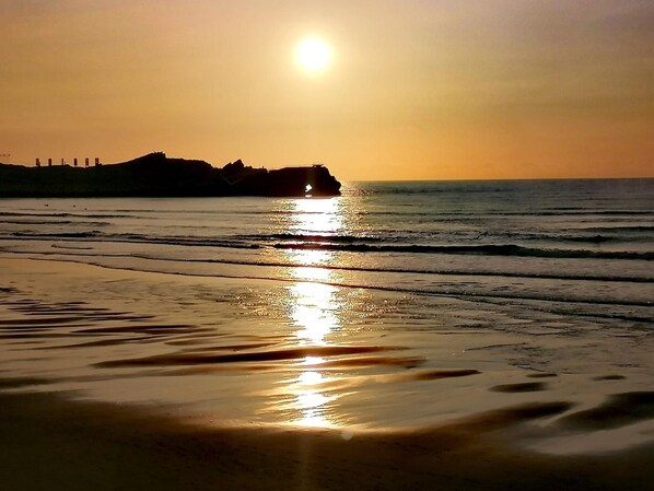 Playa