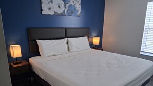 Room - Vrbo Property (Kissimmee)