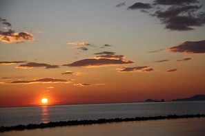 Unclassified image, 4 of 41, button - Hotel Parma Mare (Massa)