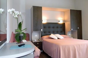 Unclassified image, 5 of 41, button - Hotel Parma Mare (Massa)