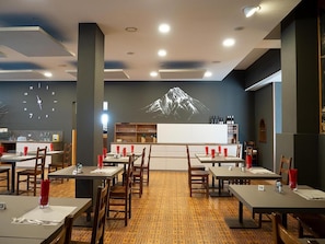 Unclassified image, 2 of 88, button - Al Benvenuto Hotel & Restaurant (Tolmezzo)