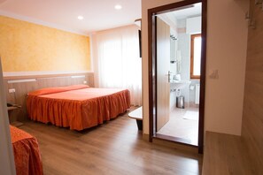 Unclassified image, 3 of 88, button - Al Benvenuto Hotel & Restaurant (Tolmezzo)