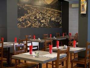 Unclassified image, 5 of 88, button - Al Benvenuto Hotel & Restaurant (Tolmezzo)