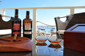 Unclassified image, 4 of 78, button - Hotel Falli (Porto Cesareo)