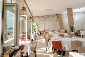Unclassified image, 3 of 78, button - Hotel Falli (Porto Cesareo)