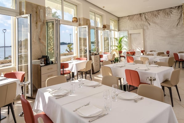 Unclassified image, 1 of 78, button - Hotel Falli (Porto Cesareo)
