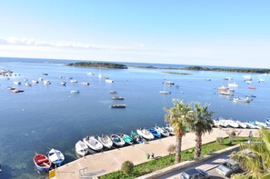 Unclassified image, 2 of 78, button - Hotel Falli (Porto Cesareo)