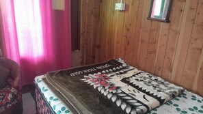 Unclassified image, 4 of 14, button - Andanam Village Stay,6Km Nagtibba Trek  (Myani)