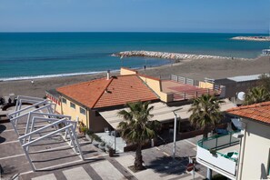 Unclassified image, 5 of 71, button - Albergo La Lampara (Cecina)