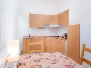 住宿景观