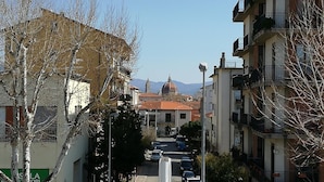 Unclassified image, 4 of 35, button - Albergo Le Rose (Pistoia)
