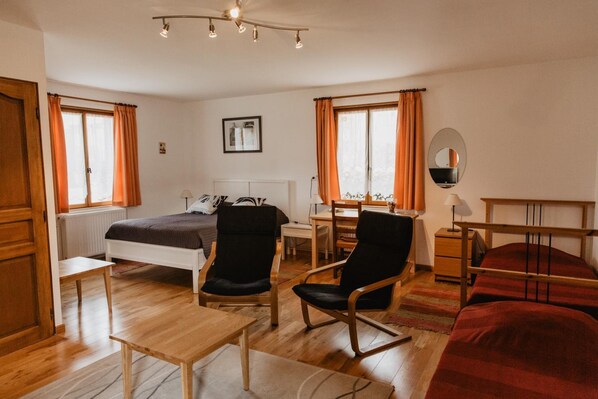 Unclassified image, 1 of 51, button - Hôtel Les Charmilles De Mormal (Landrecies)