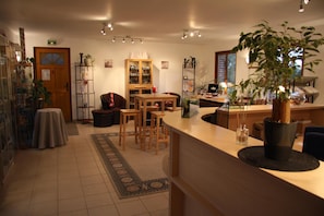 Unclassified image, 3 of 51, button - Hôtel Les Charmilles De Mormal (Landrecies)