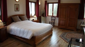 Unclassified image, 4 of 51, button - Hôtel Les Charmilles De Mormal (Landrecies)