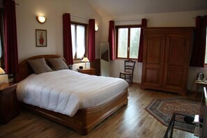 Unclassified image, 4 of 51, button - Hôtel Les Charmilles De Mormal (Landrecies)