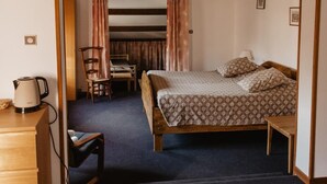 Unclassified image, 5 of 51, button - Hôtel Les Charmilles De Mormal (Landrecies)