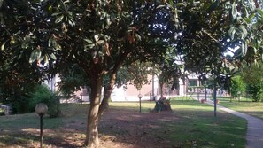Unclassified image, 5 of 24, button - Hotel Le Vigne (Contigliano)