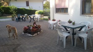Unclassified image, 2 of 24, button - Hotel Le Vigne (Contigliano)