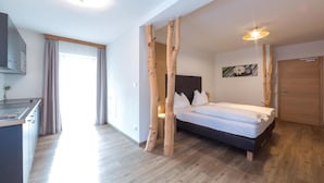 Unclassified image, 3 of 28, button - Guesthouse Dolomiten (Egna)