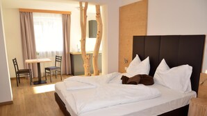 Unclassified image, 2 of 28, button - Guesthouse Dolomiten (Egna)