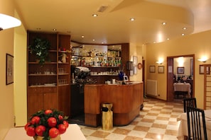 View from property - Hotel Ristorante Dotto (Maserada sul Piave)