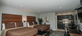 Manitoulin Inn