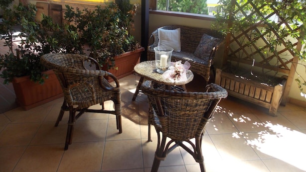 Unclassified image, 1 of 7, button - Hotel Ristorante La Bettola (Sasso Marconi)