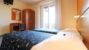 Unclassified image, 4 of 40, button - Hotel Sabo' (Argelato)