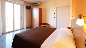 Unclassified image, 5 of 40, button - Hotel Sabo' (Argelato)