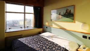 Unclassified image, 3 of 40, button - Hotel Sabo' (Argelato)