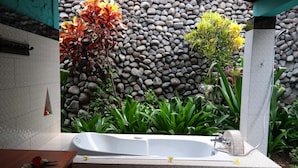 Room - 1000 Dream Bungalow (Buleleng)