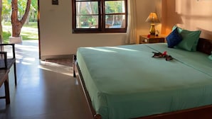 Room - 1000 Dream Bungalow (Buleleng)