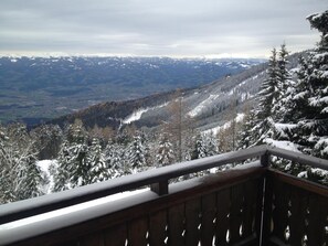 Unclassified image, 2 of 14, button - Alpengasthaus Sonnhof (Sankt Andra)