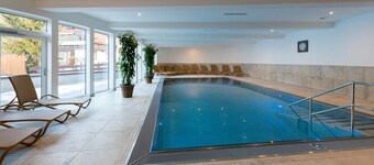 Appartementhotel Sonnenhof