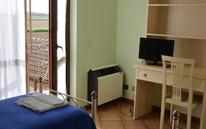Unclassified image, 2 of 20, button - Albergo Escondido (Soresina)