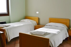 Unclassified image, 5 of 20, button - Albergo Escondido (Soresina)