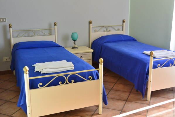 Unclassified image, 1 of 20, button - Albergo Escondido (Soresina)