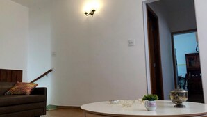 Immagine non classificata, 4 di 26, pulsante