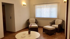 Immagine non classificata, 3 di 26, pulsante