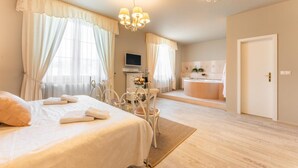 Unclassified image, 4 of 57, button - Hotel Plumlov (Mostkovice)