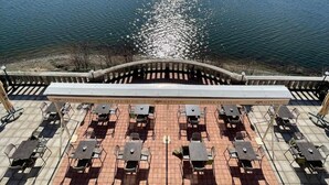 Unclassified image, 2 of 57, button - Hotel Plumlov (Mostkovice)