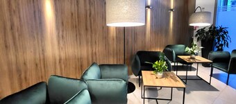 Hotel Centrum