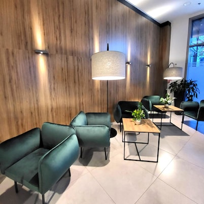 Hotel Centrum